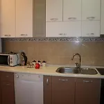 Fontana Apartment