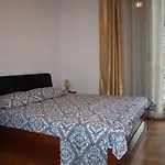 Fontana Apartment