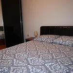 Fontana Apartment